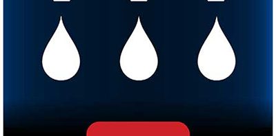 AquaFlow App for Tablets - Drip Irrigation Design Mobile App
