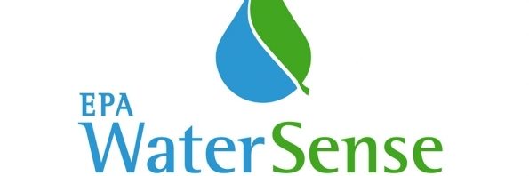 Toro Recognized with 2016 EPA WaterSense® Excellence Award