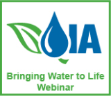 Colorado River Basin Irrigated Agriculture Webinar