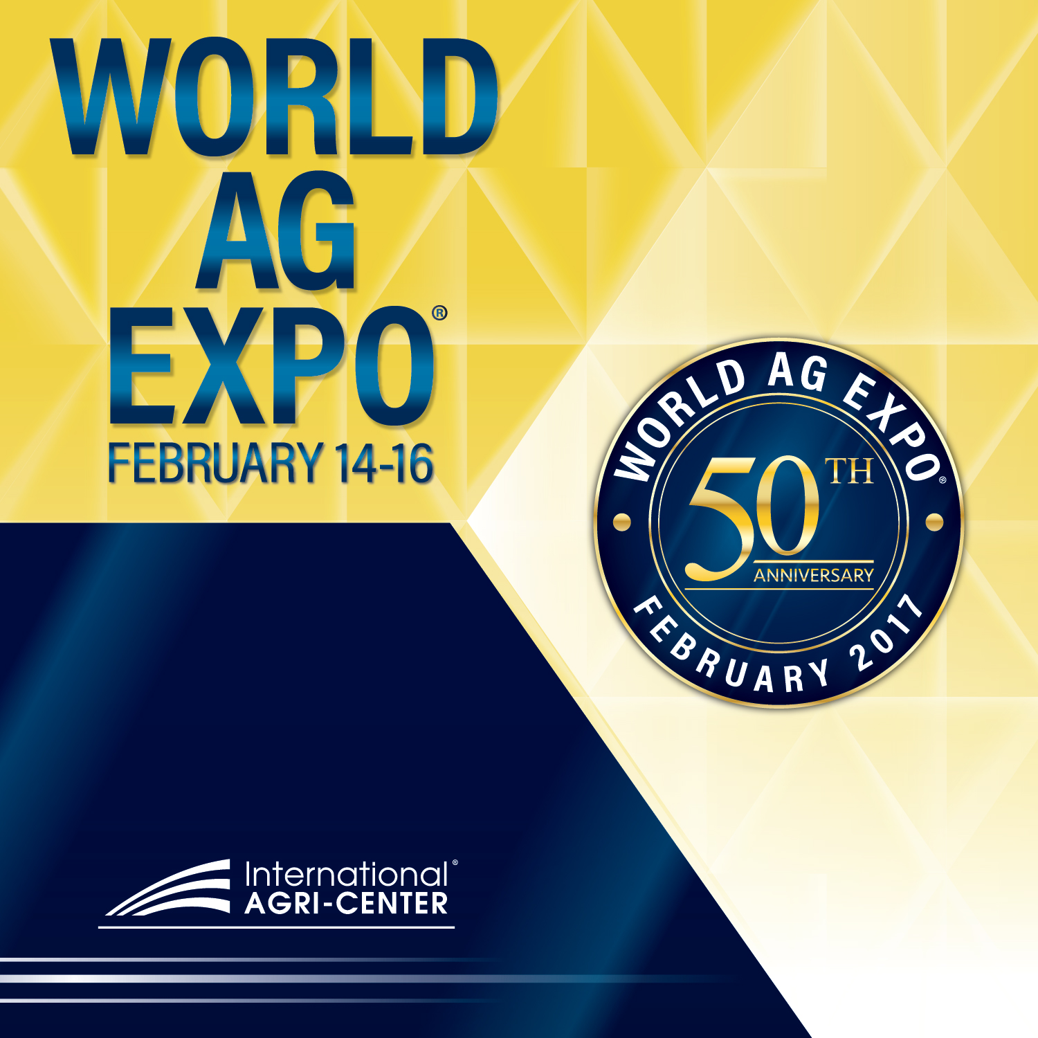 see-you-in-tulare-at-the-2017-world-ag-expo-toro-micro-irrigation